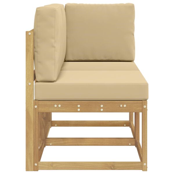 &Pi;&rho;&omicron;&beta;&omicron;&lambda;ή &Phi;&omega;&tau;&omicron;&gamma;&rho;&alpha;&phi;ί&alpha;&sigmaf; &Pi;&rho;&omicron;ϊό&nu;&tau;&omicron;&sigmaf; 4 &alpha;&pi;ό 7