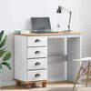 Thumbnail &Pi;&rho;&omicron;ϊό&nu;&tau;&omicron;&sigmaf; 2 &alpha;&pi;ό 12