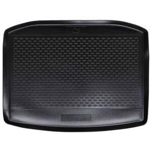 vidaXL &Mu;ά&tau; &chi;ώ&rho;&omicron;&upsilon; &alpha;&pi;&omicron;&sigma;&kappa;&epsilon;&upsilon;ώ&nu; &Mu;&alpha;ύ&rho;&omicron; &kappa;&alpha;&tau;ά&lambda;&lambda;&eta;&lambda;&omicron; &gamma;&iota;&alpha; SCALA TPE