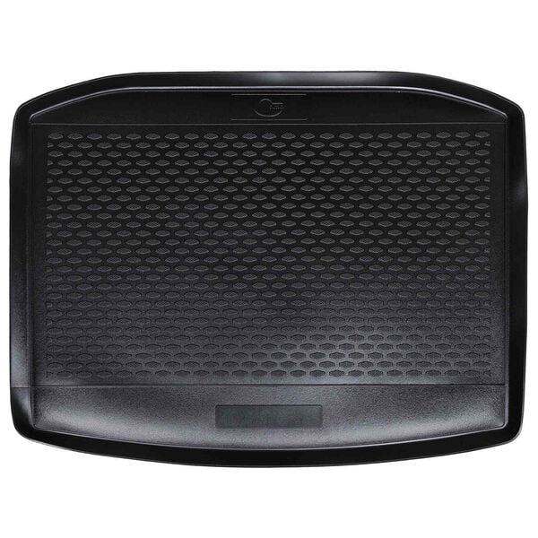 vidaXL &Mu;ά&tau; &chi;ώ&rho;&omicron;&upsilon; &alpha;&pi;&omicron;&sigma;&kappa;&epsilon;&upsilon;ώ&nu; &Mu;&alpha;ύ&rho;&omicron; &kappa;&alpha;&tau;ά&lambda;&lambda;&eta;&lambda;&omicron; &gamma;&iota;&alpha; SCALA TPE