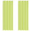Apple_green