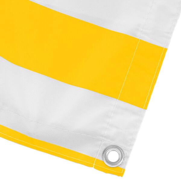 &Pi;&rho;&omicron;&beta;&omicron;&lambda;ή &Phi;&omega;&tau;&omicron;&gamma;&rho;&alpha;&phi;ί&alpha;&sigmaf; &Pi;&rho;&omicron;ϊό&nu;&tau;&omicron;&sigmaf; 4 &alpha;&pi;ό 8