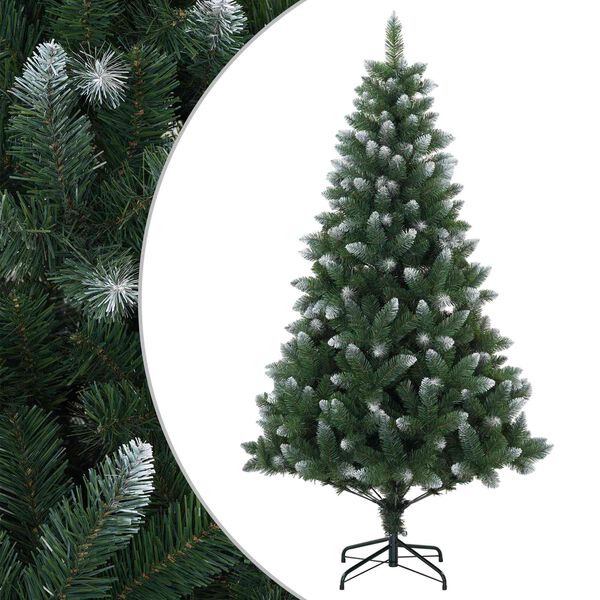 &Pi;&rho;&omicron;&beta;&omicron;&lambda;ή &Phi;&omega;&tau;&omicron;&gamma;&rho;&alpha;&phi;ί&alpha;&sigmaf; &Pi;&rho;&omicron;ϊό&nu;&tau;&omicron;&sigmaf; 1 &alpha;&pi;ό 8