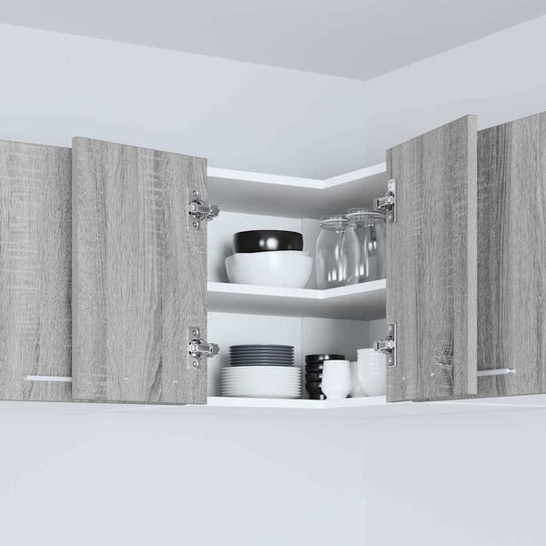 &Pi;&rho;&omicron;&beta;&omicron;&lambda;ή &Phi;&omega;&tau;&omicron;&gamma;&rho;&alpha;&phi;ί&alpha;&sigmaf; &Pi;&rho;&omicron;ϊό&nu;&tau;&omicron;&sigmaf; 4 &alpha;&pi;ό 12