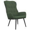 Dark_green