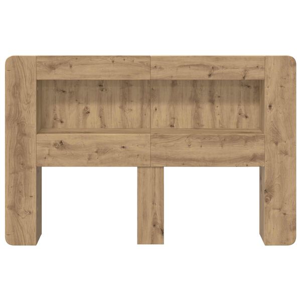 &Pi;&rho;&omicron;&beta;&omicron;&lambda;ή &Phi;&omega;&tau;&omicron;&gamma;&rho;&alpha;&phi;ί&alpha;&sigmaf; &Pi;&rho;&omicron;ϊό&nu;&tau;&omicron;&sigmaf; 3 &alpha;&pi;ό 7