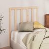 Thumbnail &Pi;&rho;&omicron;ϊό&nu;&tau;&omicron;&sigmaf; 3 &alpha;&pi;ό 6