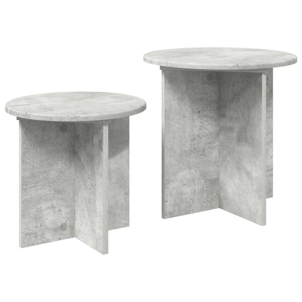 &Pi;&rho;&omicron;&beta;&omicron;&lambda;ή &Phi;&omega;&tau;&omicron;&gamma;&rho;&alpha;&phi;ί&alpha;&sigmaf; &Pi;&rho;&omicron;ϊό&nu;&tau;&omicron;&sigmaf; 3 &alpha;&pi;ό 5