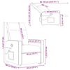 Thumbnail &Pi;&rho;&omicron;ϊό&nu;&tau;&omicron;&sigmaf; 17 &alpha;&pi;ό 17