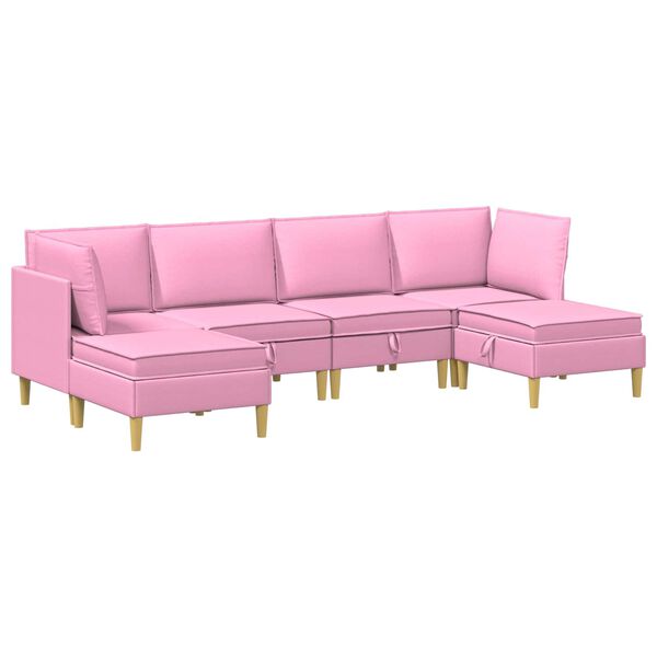 &Pi;&rho;&omicron;&beta;&omicron;&lambda;ή &Phi;&omega;&tau;&omicron;&gamma;&rho;&alpha;&phi;ί&alpha;&sigmaf; &Pi;&rho;&omicron;ϊό&nu;&tau;&omicron;&sigmaf; 1 &alpha;&pi;ό 11