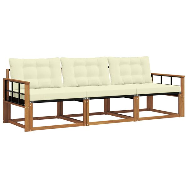 &Pi;&rho;&omicron;&beta;&omicron;&lambda;ή &Phi;&omega;&tau;&omicron;&gamma;&rho;&alpha;&phi;ί&alpha;&sigmaf; &Pi;&rho;&omicron;ϊό&nu;&tau;&omicron;&sigmaf; 1 &alpha;&pi;ό 10