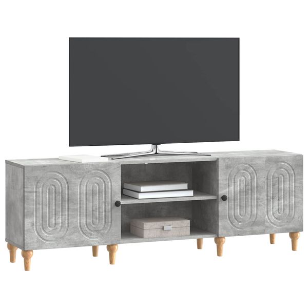 &Pi;&rho;&omicron;&beta;&omicron;&lambda;ή &Phi;&omega;&tau;&omicron;&gamma;&rho;&alpha;&phi;ί&alpha;&sigmaf; &Pi;&rho;&omicron;ϊό&nu;&tau;&omicron;&sigmaf; 2 &alpha;&pi;ό 10