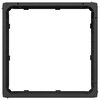 Thumbnail &Pi;&rho;&omicron;ϊό&nu;&tau;&omicron;&sigmaf; 4 &alpha;&pi;ό 6