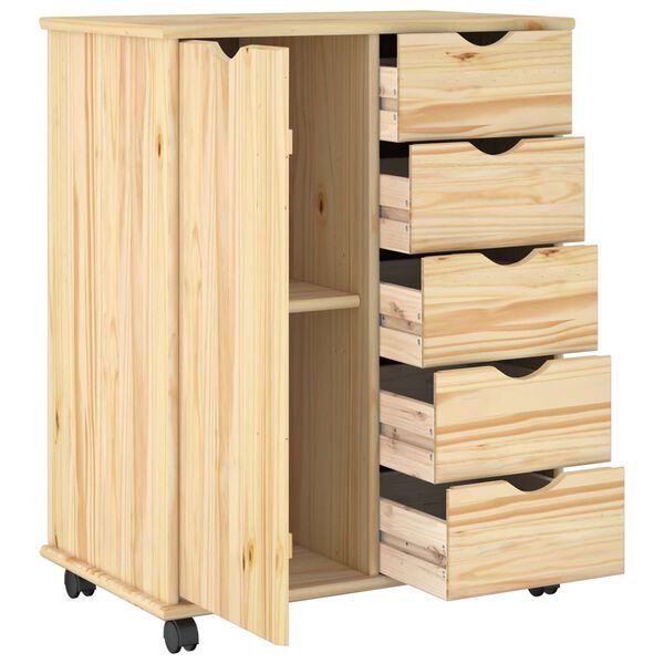 &Pi;&rho;&omicron;&beta;&omicron;&lambda;ή &Phi;&omega;&tau;&omicron;&gamma;&rho;&alpha;&phi;ί&alpha;&sigmaf; &Pi;&rho;&omicron;ϊό&nu;&tau;&omicron;&sigmaf; 3 &alpha;&pi;ό 9