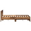 Thumbnail &Pi;&rho;&omicron;ϊό&nu;&tau;&omicron;&sigmaf; 6 &alpha;&pi;ό 11