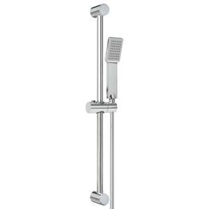 vidaXL &Sigma;&epsilon;&tau; &Sigma;&upsilon;&sigma;&tau;ή&mu;&alpha;&tau;&omicron;&sigmaf; &Nu;&tau;&omicron;&upsilon;&zeta;&iota;έ&rho;&alpha;&sigmaf; &Chi;&rho;&omega;&mu;έ 70 cm &Alpha;&nu;&omicron;&xi;&epsilon;ί&delta;&omega;&tau;&omicron; &Alpha;&tau;&sigma;ά&lambda;&iota;