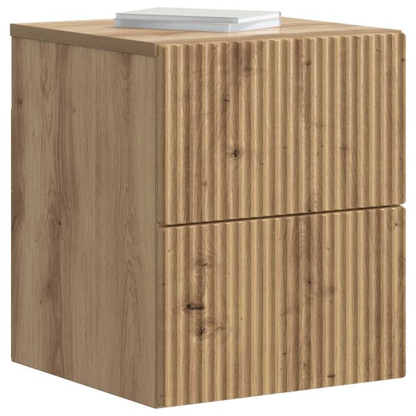 &Pi;&rho;&omicron;&beta;&omicron;&lambda;ή &Phi;&omega;&tau;&omicron;&gamma;&rho;&alpha;&phi;ί&alpha;&sigmaf; &Pi;&rho;&omicron;ϊό&nu;&tau;&omicron;&sigmaf; 2 &alpha;&pi;ό 8