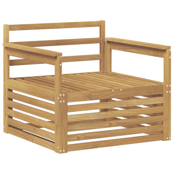 &Pi;&rho;&omicron;&beta;&omicron;&lambda;ή &Phi;&omega;&tau;&omicron;&gamma;&rho;&alpha;&phi;ί&alpha;&sigmaf; &Pi;&rho;&omicron;ϊό&nu;&tau;&omicron;&sigmaf; 1 &alpha;&pi;ό 8