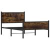 Thumbnail &Pi;&rho;&omicron;ϊό&nu;&tau;&omicron;&sigmaf; 3 &alpha;&pi;ό 10