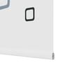 Thumbnail &Pi;&rho;&omicron;ϊό&nu;&tau;&omicron;&sigmaf; 12 &alpha;&pi;ό 15