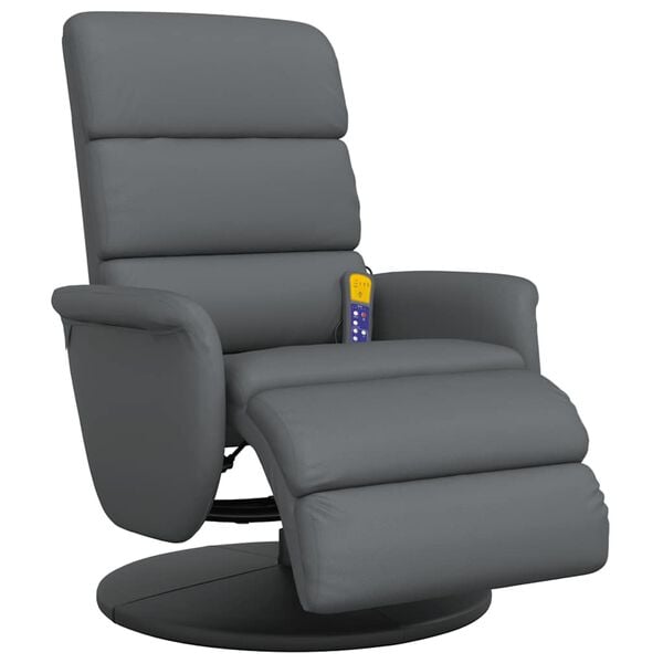 &Pi;&rho;&omicron;&beta;&omicron;&lambda;ή &Phi;&omega;&tau;&omicron;&gamma;&rho;&alpha;&phi;ί&alpha;&sigmaf; &Pi;&rho;&omicron;ϊό&nu;&tau;&omicron;&sigmaf; 3 &alpha;&pi;ό 11