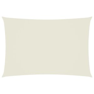 vidaXL &Pi;&alpha;&nu;ί &Sigma;&kappa;ί&alpha;&sigma;&eta;&sigmaf; &Omicron;&rho;&theta;&omicron;&gamma;ώ&nu;&iota;&omicron; &Kappa;&rho;&epsilon;&mu; 2,5 x 4,5 &mu;. &alpha;&pi;ό Ύ&phi;&alpha;&sigma;&mu;&alpha; Oxford