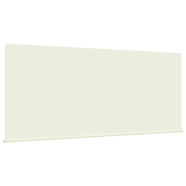 vidaXL &Sigma;&kappa;&eta;&nu;ί&tau;&sigma;&alpha; &Alpha;&nu;&alpha;&delta;&iota;&pi;&lambda;&omicron;ύ&mu;&epsilon;&nu;&eta; &Kappa;&rho;&epsilon;&mu; 350 x 250 &epsilon;&kappa;