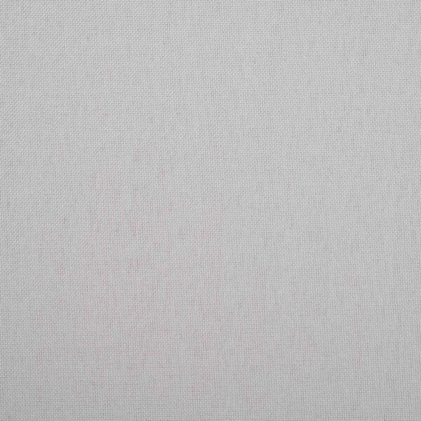 vidaXL &Sigma;έ&tau; &phi;&alpha;&gamma;&eta;&tau;&omicron;ύ &gamma;&iota;&alpha; &kappa;ή&pi;&omicron; 7 pcs &Alpha;&nu;&theta;&rho;&alpha;&kappa;ί Rattan Polt