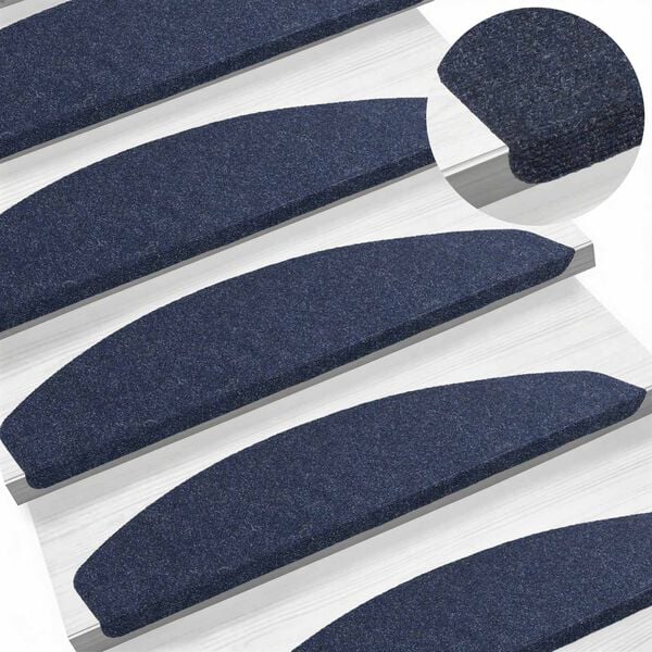 &Pi;&rho;&omicron;&beta;&omicron;&lambda;ή &Phi;&omega;&tau;&omicron;&gamma;&rho;&alpha;&phi;ί&alpha;&sigmaf; &Pi;&rho;&omicron;ϊό&nu;&tau;&omicron;&sigmaf; 2 &alpha;&pi;ό 9