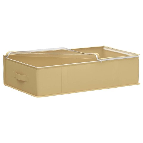 &Pi;&rho;&omicron;&beta;&omicron;&lambda;ή &Phi;&omega;&tau;&omicron;&gamma;&rho;&alpha;&phi;ί&alpha;&sigmaf; &Pi;&rho;&omicron;ϊό&nu;&tau;&omicron;&sigmaf; 4 &alpha;&pi;ό 12