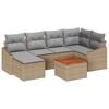 Beige_and_grey