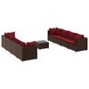 Brown_and_red