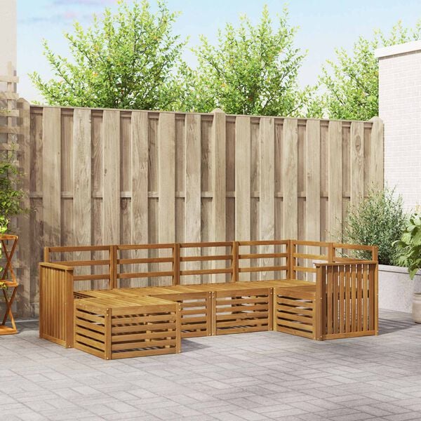 &Pi;&rho;&omicron;&beta;&omicron;&lambda;ή &Phi;&omega;&tau;&omicron;&gamma;&rho;&alpha;&phi;ί&alpha;&sigmaf; &Pi;&rho;&omicron;ϊό&nu;&tau;&omicron;&sigmaf; 2 &alpha;&pi;ό 10