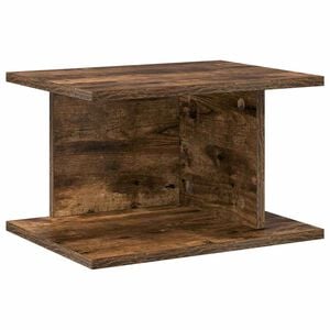 vidaXL &Kappa;&omicron;&mu;&omicron;&delta;ί&nu;&omicron; &Kappa;&alpha;&pi;&nu;&iota;&sigma;&tau;ό &Delta;&rho;ύ&sigmaf; 40 x 30 x 25 &epsilon;&kappa; &Epsilon;&pi;&epsilon;&xi;&epsilon;&rho;&gamma;&alpha;&sigma;&mu;έ&nu;&omicron; &Xi;ύ&lambda;&omicron;