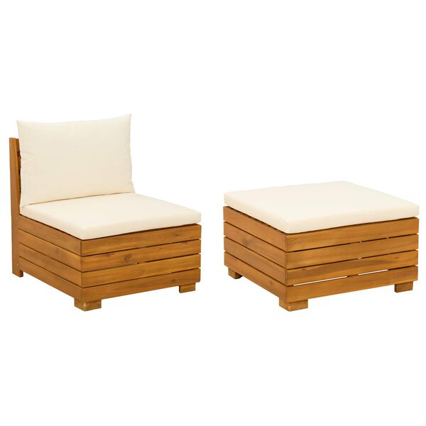 &Pi;&rho;&omicron;&beta;&omicron;&lambda;ή &Phi;&omega;&tau;&omicron;&gamma;&rho;&alpha;&phi;ί&alpha;&sigmaf; &Pi;&rho;&omicron;ϊό&nu;&tau;&omicron;&sigmaf; 1 &alpha;&pi;ό 8