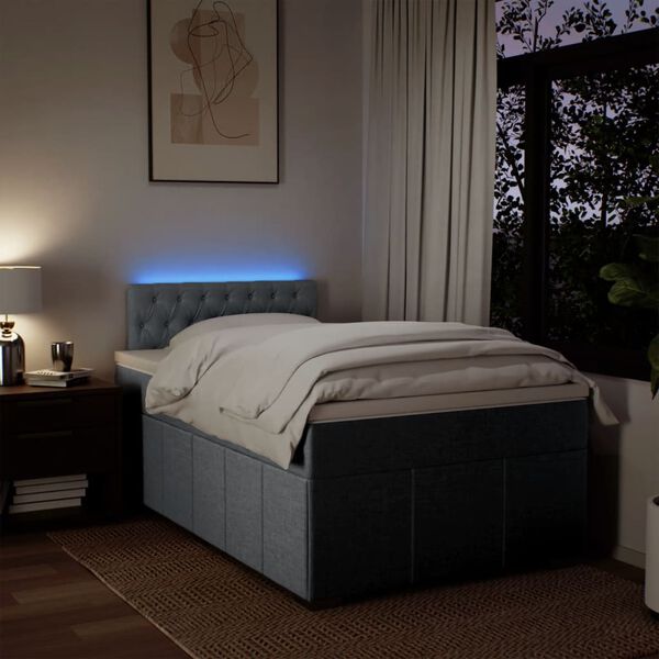 &Pi;&rho;&omicron;&beta;&omicron;&lambda;ή &Phi;&omega;&tau;&omicron;&gamma;&rho;&alpha;&phi;ί&alpha;&sigmaf; &Pi;&rho;&omicron;ϊό&nu;&tau;&omicron;&sigmaf; 4 &alpha;&pi;ό 18