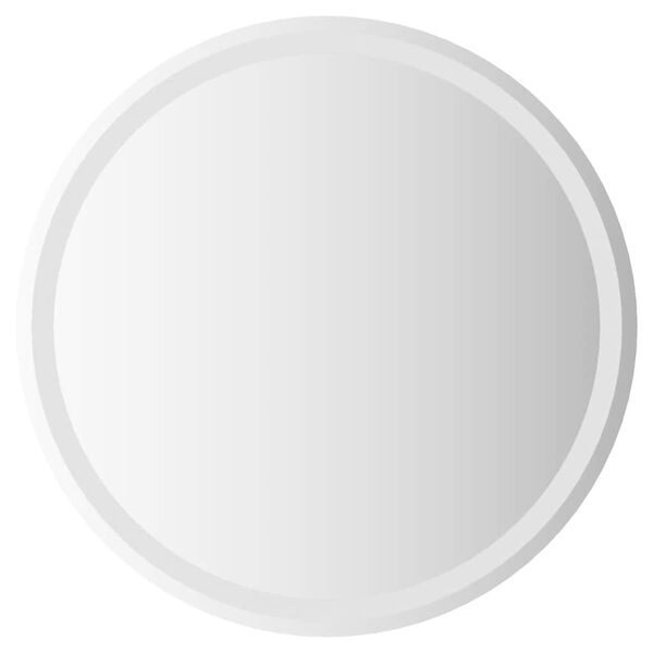 &Pi;&rho;&omicron;&beta;&omicron;&lambda;ή &Phi;&omega;&tau;&omicron;&gamma;&rho;&alpha;&phi;ί&alpha;&sigmaf; &Pi;&rho;&omicron;ϊό&nu;&tau;&omicron;&sigmaf; 1 &alpha;&pi;ό 15