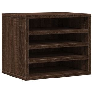 vidaXL Έ&pi;&iota;&pi;&lambda;&omicron; &Omicron;&rho;&gamma;ά&nu;&omega;&sigma;&eta;&sigmaf; &Gamma;&rho;&alpha;&phi;&epsilon;ί&omicron;&upsilon; &Kappa;&alpha;&phi;έ &Delta;&rho;&upsilon;&sigmaf; 36x26x29,5&epsilon;&kappa; &Epsilon;&pi;&epsilon;&xi;. &Xi;ύ&lambda;&omicron;