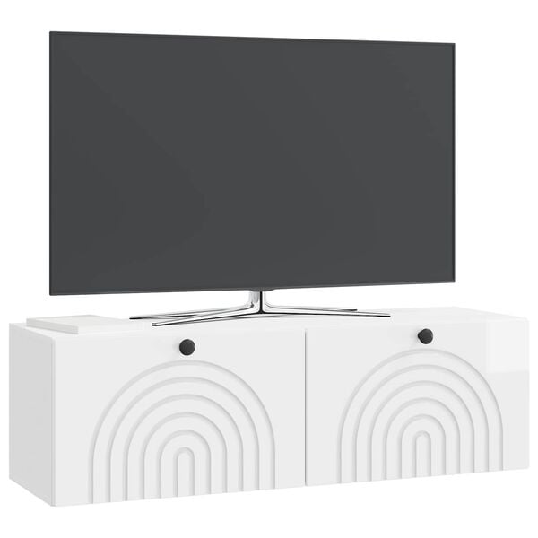 &Pi;&rho;&omicron;&beta;&omicron;&lambda;ή &Phi;&omega;&tau;&omicron;&gamma;&rho;&alpha;&phi;ί&alpha;&sigmaf; &Pi;&rho;&omicron;ϊό&nu;&tau;&omicron;&sigmaf; 2 &alpha;&pi;ό 8