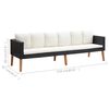 Thumbnail &Pi;&rho;&omicron;ϊό&nu;&tau;&omicron;&sigmaf; 11 &alpha;&pi;ό 11
