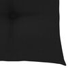 Thumbnail &Pi;&rho;&omicron;ϊό&nu;&tau;&omicron;&sigmaf; 10 &alpha;&pi;ό 12