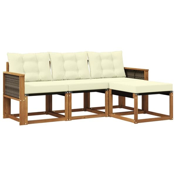 &Pi;&rho;&omicron;&beta;&omicron;&lambda;ή &Phi;&omega;&tau;&omicron;&gamma;&rho;&alpha;&phi;ί&alpha;&sigmaf; &Pi;&rho;&omicron;ϊό&nu;&tau;&omicron;&sigmaf; 1 &alpha;&pi;ό 9