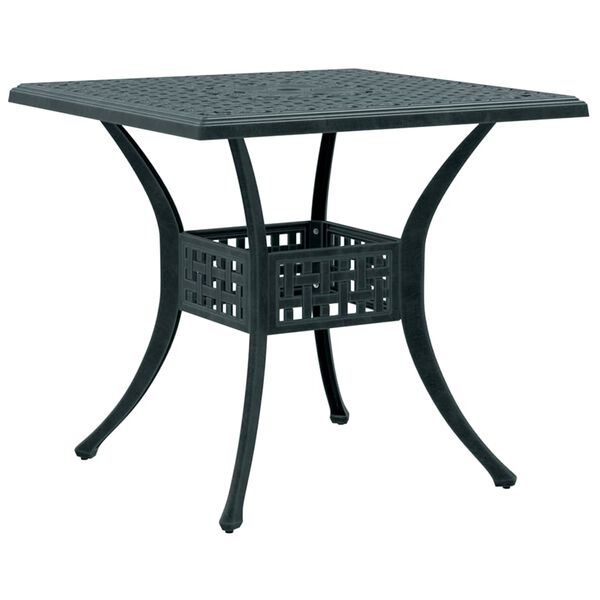 &Pi;&rho;&omicron;&beta;&omicron;&lambda;ή &Phi;&omega;&tau;&omicron;&gamma;&rho;&alpha;&phi;ί&alpha;&sigmaf; &Pi;&rho;&omicron;ϊό&nu;&tau;&omicron;&sigmaf; 3 &alpha;&pi;ό 11