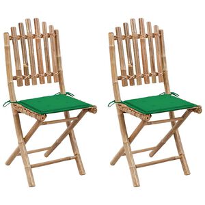 vidaXL &Pi;&tau;&upsilon;&sigma;&sigma;ό&mu;&epsilon;&nu;&epsilon;&sigmaf; &Kappa;&alpha;&rho;έ&kappa;&lambda;&epsilon;&sigmaf; 2 &tau;&epsilon;&mu;. &mu;&epsilon; &Mu;&alpha;&xi;&iota;&lambda;ά&rho;&iota;&alpha; &Mu;&pi;&alpha;&mu;&pi;&omicron;ύ