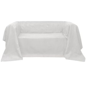 &Kappa;ά&lambda;&upsilon;&mu;&mu;&alpha; &Kappa;&alpha;&nu;&alpha;&pi;έ &Kappa;&rho;&epsilon;&mu; 270 x 350 &epsilon;&kappa;. &alpha;&pi;ό Micro-suede