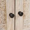 Thumbnail &Pi;&rho;&omicron;ϊό&nu;&tau;&omicron;&sigmaf; 8 &alpha;&pi;ό 12
