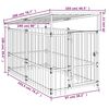 Thumbnail &Pi;&rho;&omicron;ϊό&nu;&tau;&omicron;&sigmaf; 7 &alpha;&pi;ό 7
