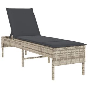 vidaXL &Xi;&alpha;&pi;&lambda;ώ&sigma;&tau;&rho;&alpha; &mu;&epsilon; &Mu;&alpha;&xi;&iota;&lambda;ά&rho;&iota; &Alpha;&nu;&omicron;&iota;&chi;&tau;ό &Gamma;&kappa;&rho;&iota; 55x200x44 &epsilon;&kappa;. &alpha;&pi;ό &Sigma;&upsilon;&nu;&theta;&epsilon;&tau;&iota;&kappa;ό &Rho;&alpha;&tau;ά&nu;