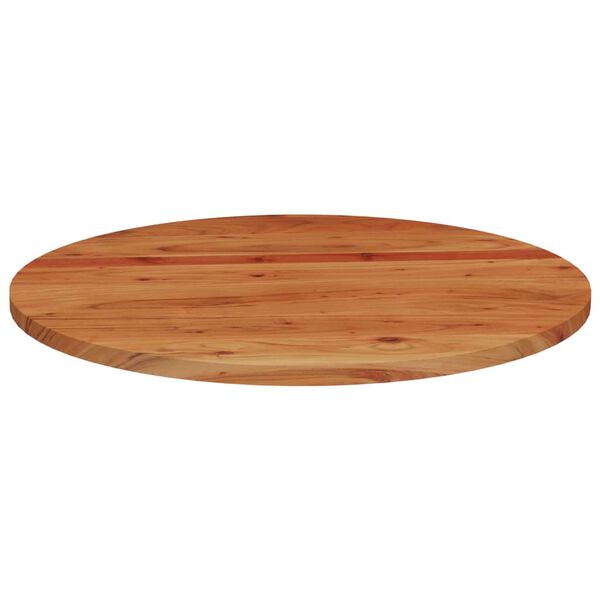 &Pi;&rho;&omicron;&beta;&omicron;&lambda;ή &Phi;&omega;&tau;&omicron;&gamma;&rho;&alpha;&phi;ί&alpha;&sigmaf; &Pi;&rho;&omicron;ϊό&nu;&tau;&omicron;&sigmaf; 4 &alpha;&pi;ό 8