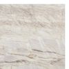 vidaXL Δάπεδο Αυτοκόλλητο Μπεζ 55 τεμ. 5,11 μ² από PVC